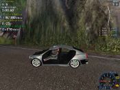 World Racing 2 - Immagine 2