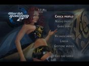 World Racing 2 - Immagine 3