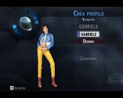 World Racing 2 - Immagine 4