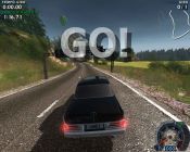 World Racing 2 - Immagine 5