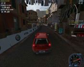 World Racing 2 - Immagine 6