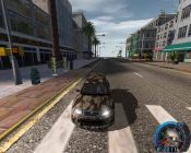 World Racing 2 - Immagine 7