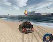 World Racing 2 - Immagine 8