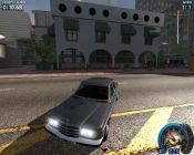 World Racing 2 - Immagine 9