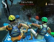 Wild Water Adrenaline - Immagine 2