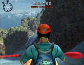 Wild Water Adrenaline - Immagine 3