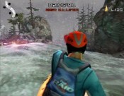 Wild Water Adrenaline - Immagine 4