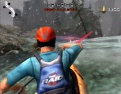 Wild Water Adrenaline - Immagine 6