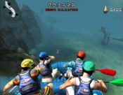 Wild Water Adrenaline - Immagine 7