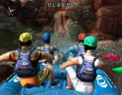 Wild Water Adrenaline - Immagine 8