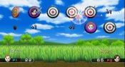 Wii Play - Immagine 1
