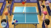 Wii Play - Immagine 2