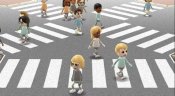 Wii Play - Immagine 3