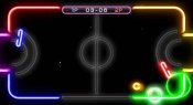 Wii Play - Immagine 5