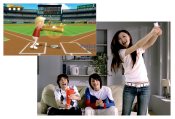 Wii Play, Wii Trust - Immagine 1