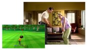 Wii Play, Wii Trust - Immagine 2