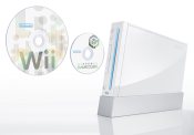 Wii Play, Wii Trust - Immagine 17