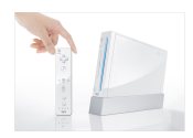 Wii Play, Wii Trust - Immagine 21