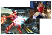 Wii Play, Wii Trust - Immagine 5