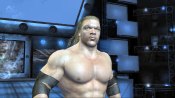 WWE Smackdown Vs Raw 2007 - Immagine 1