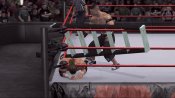WWE Smackdown Vs Raw 2007 - Immagine 11