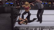 WWE Smackdown Vs Raw 2007 - Immagine 5