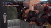 WWE Smackdown Vs Raw 2007 - Immagine 6