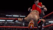 WWE Smackdown Vs Raw 2007 - Immagine 1