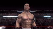 WWE Smackdown Vs Raw 2007 - Immagine 2