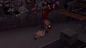 WWE Smackdown Vs Raw 2007 - Immagine 3