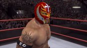 WWE Smackdown Vs Raw 2007 - Immagine 4