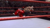 WWE Smackdown Vs Raw 2007 - Immagine 5