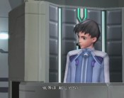 Xenosaga Episode II - Immagine 3