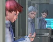 Xenosaga Episode II - Immagine 4