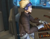 Xenosaga Episode II - Immagine 5