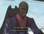 Xenosaga Episode II - Immagine 6
