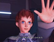 Xenosaga Episode II - Immagine 7