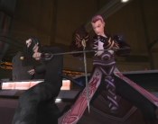 Xenosaga Episode II - Immagine 8