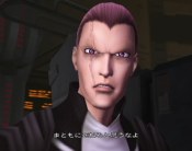 Xenosaga Episode II - Immagine 9