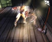 X-Men: il gioco ufficiale - Immagine 2