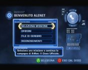 X-Men: il gioco ufficiale - Immagine 3