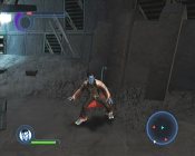 X-Men: il gioco ufficiale - Immagine 5