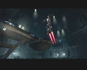 X-Men: il gioco ufficiale - Immagine 6