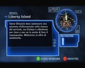 X-Men: il gioco ufficiale - Immagine 8