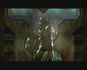 X-Men: il gioco ufficiale - Immagine 9