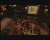 X-Men: il gioco ufficiale - Immagine 10