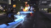X-Men: il gioco ufficiale - Immagine 2