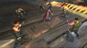 X-Men: il gioco ufficiale - Immagine 6