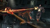 X-Men: il gioco ufficiale - Immagine 7