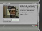Xbox Live Vision - Immagine 3